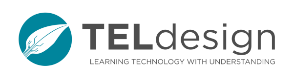TELdesign Limited