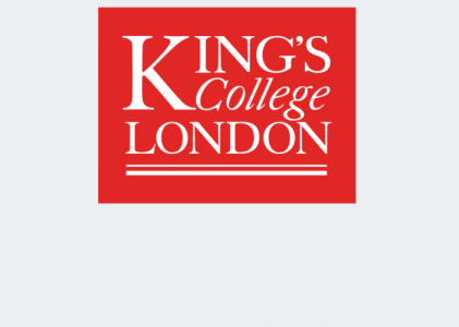 Online programmes for King’s Foundations