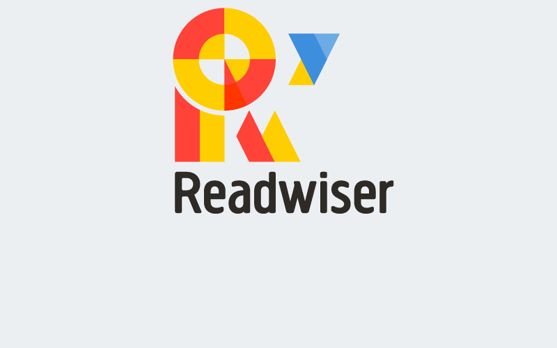 New agent training for Readwiser