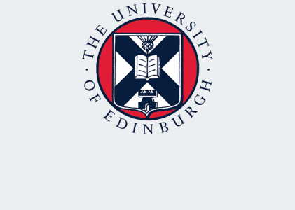 Two Online MSc’s for the University of Edinburgh