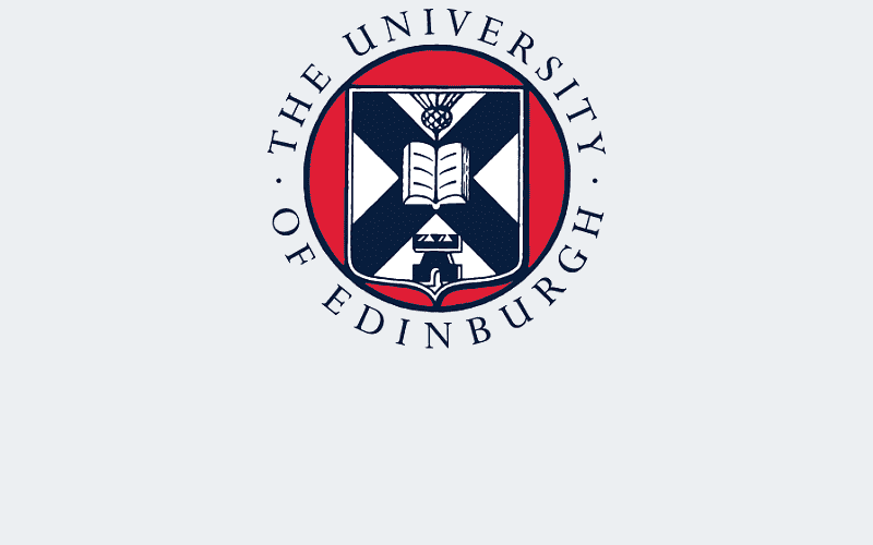 Two Online MSc’s for the University of Edinburgh