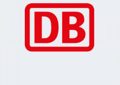 Staff training for Deutsche Bahn