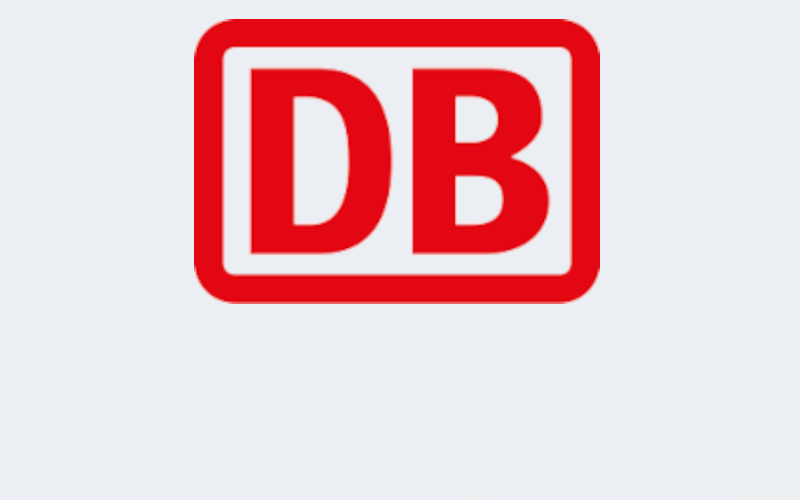Staff training for Deutsche Bahn